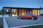 BMW Z4 2014 года
